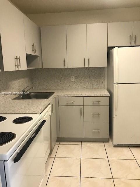 Photo - 9440 Fontainebleau Blvd Unit 514