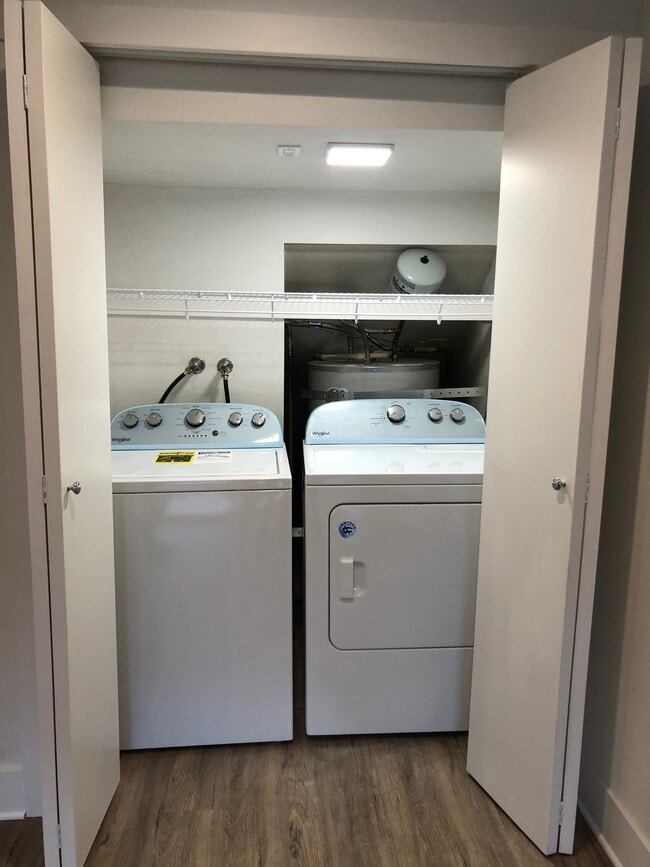 Photo - 1100 23rd St