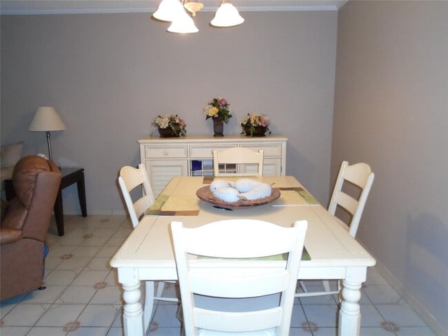 Photo - 3165 NE 48th Ct Unit 110