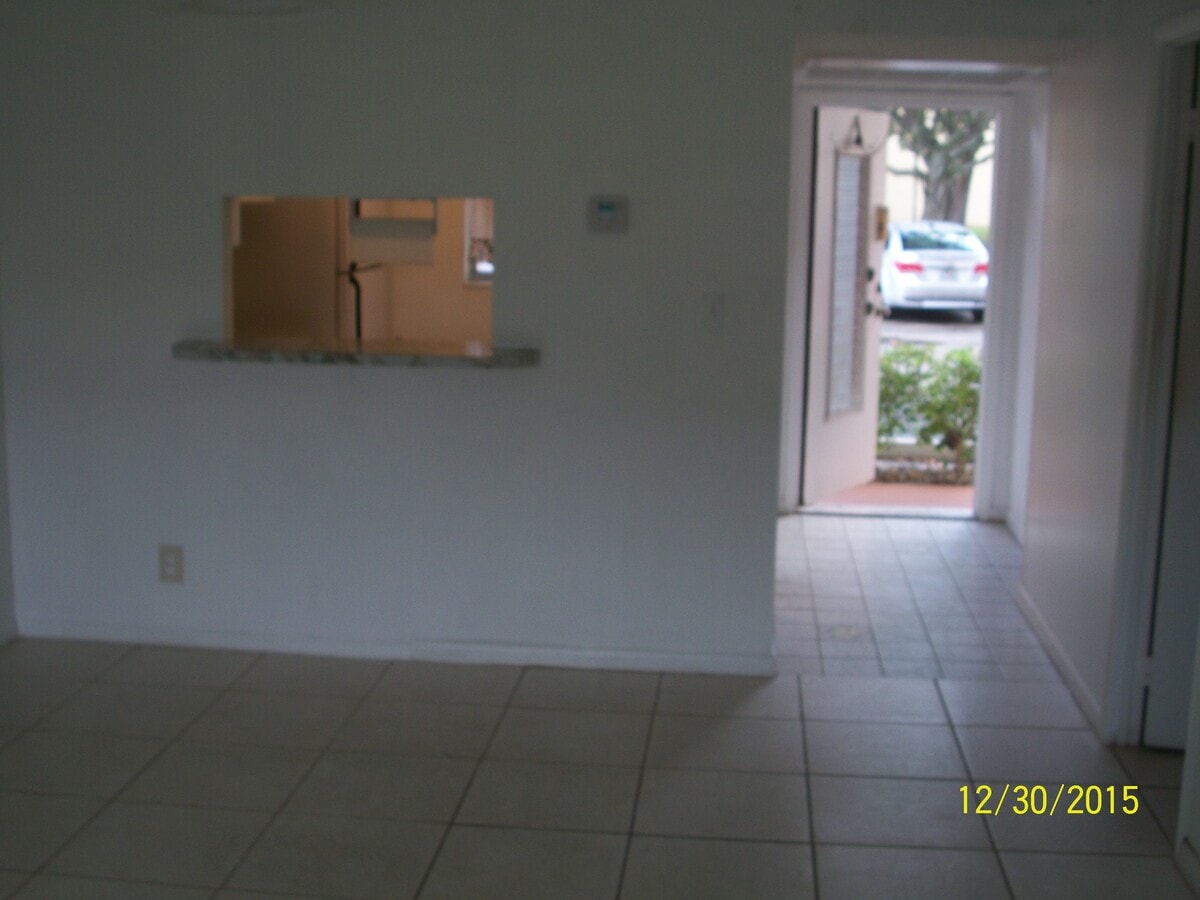 Photo - 5061 W Oakland Park Blvd Condo Unit 108