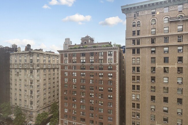 Photo - 900 Park Ave Unit 15-B