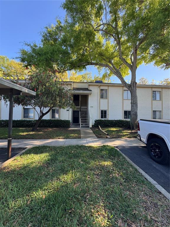 109 Pine Ct