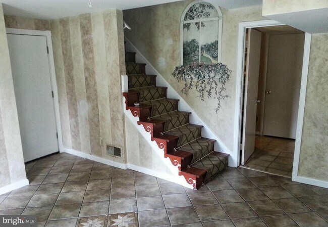 Photo - 19052 Capehart Dr Townhome