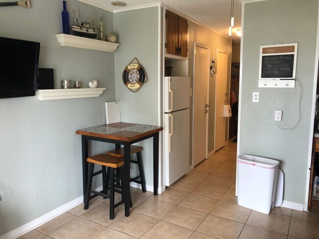 Photo - 3938 Surfside Blvd Condo
