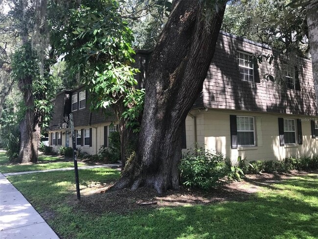 Photo - 517 S Hyer Ave Unit 2