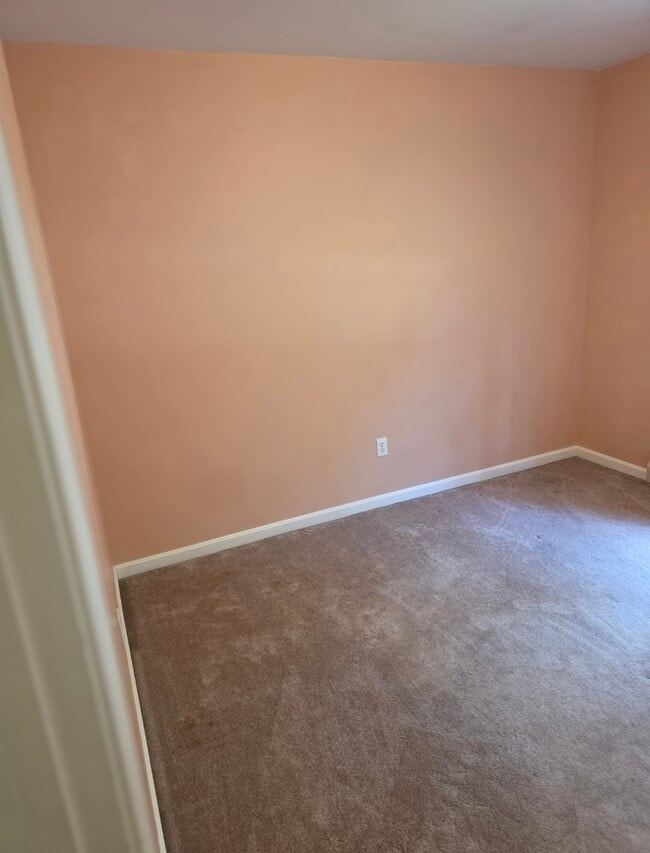 Photo - 181 McKeagney Rd