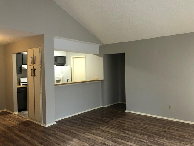 Photo - 7002 Ivory Key Ct