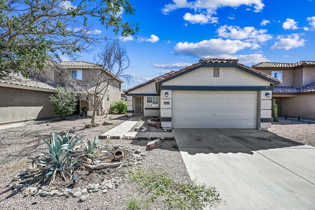 Building Photo - 12021 W Columbine Dr