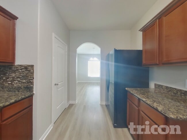 Photo - 6923 Musclewood Rd