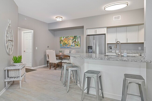 Photo - NOW AVAILABLE - Cozy Condo in Fort Myers - 15 Minutes from Beach!