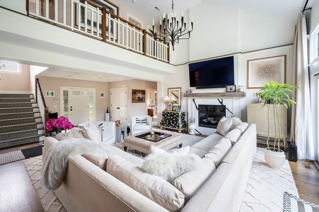 Photo - 51 Clubhouse Dr Unit 51