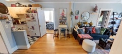 Photo - 98 Strathmore Rd Unidad 9