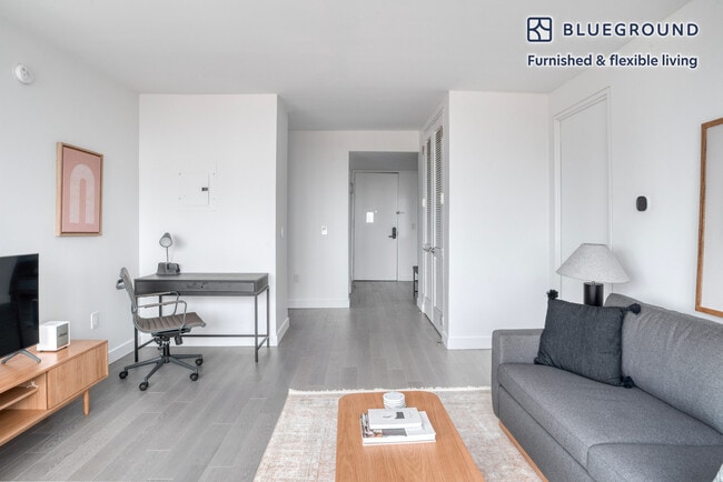 Photo - 101 W End Ave Unidad FL34-ID1069