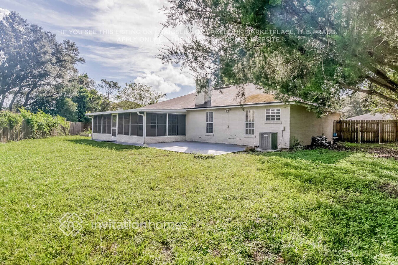 Photo - 12621 Gandalf Ln Casa