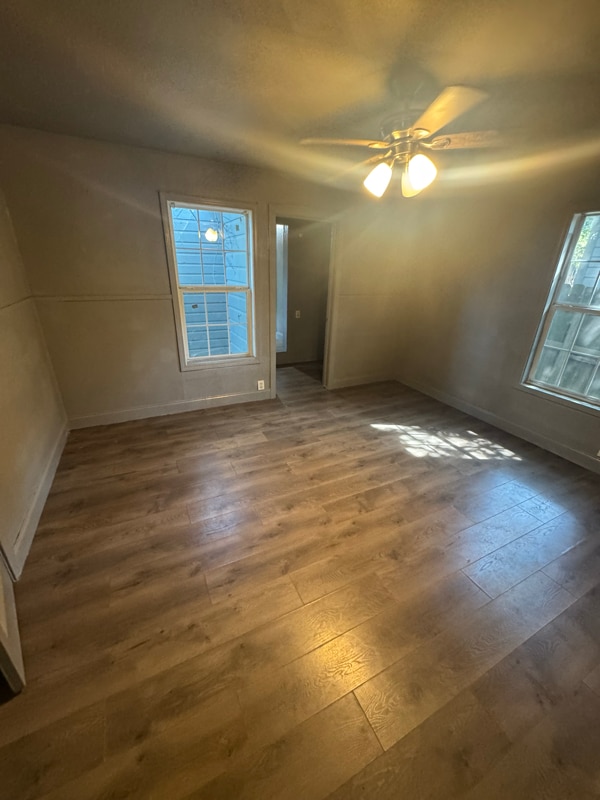 Photo - 716 E Camp St