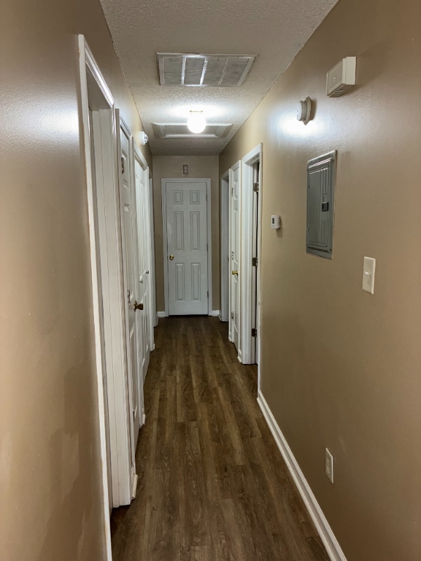 Photo - 133 Orchard Pass