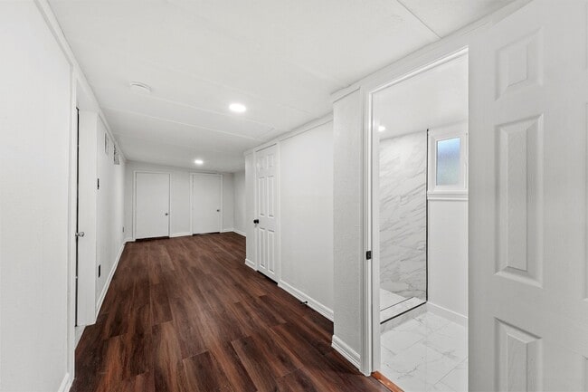 Photo - 632 Meadowlawn St