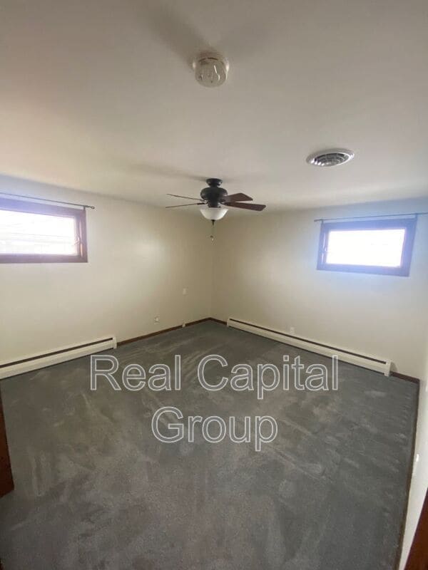 Photo - 61 Dennis Ln