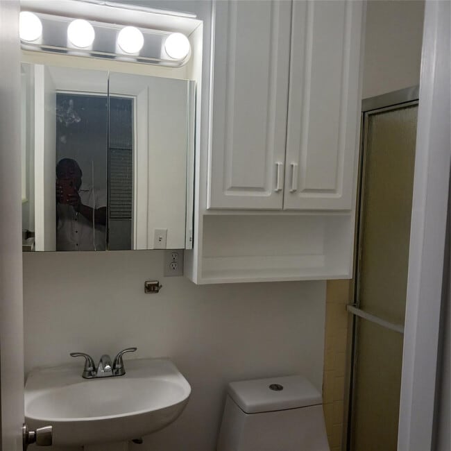 Photo - 3055 NW 212th St