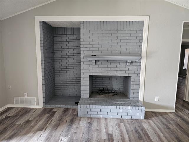 Photo - 6530 Talbot Pkwy