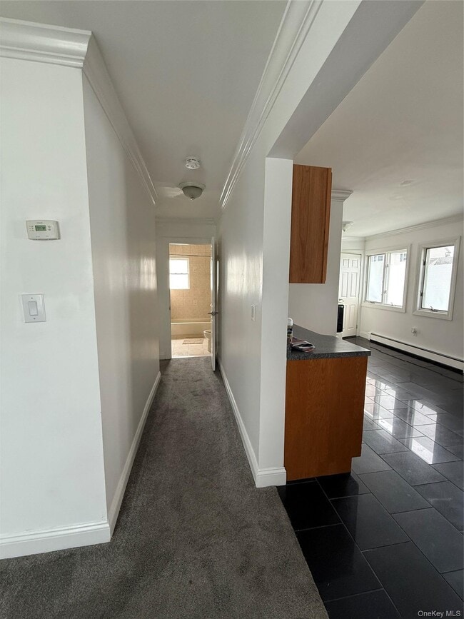 Photo - 87 N Parkside Dr