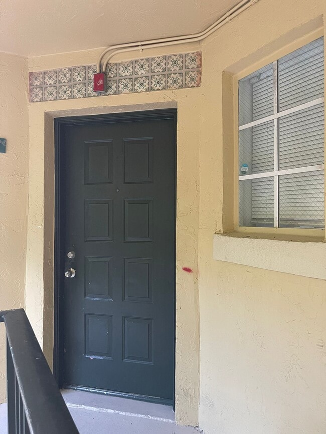 Photo - 18344 NW 68th Ave Unit Apt K