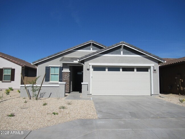 Building Photo - 5834 N 90th Dr Rental