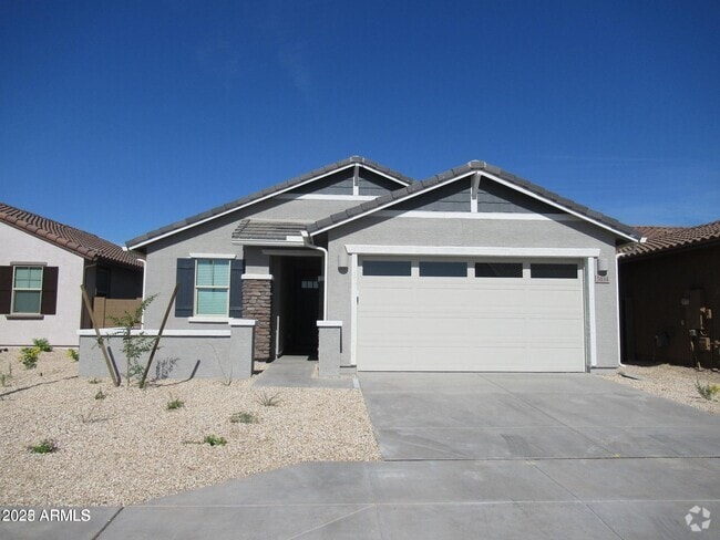 Building Photo - 5834 N 90th Dr Rental