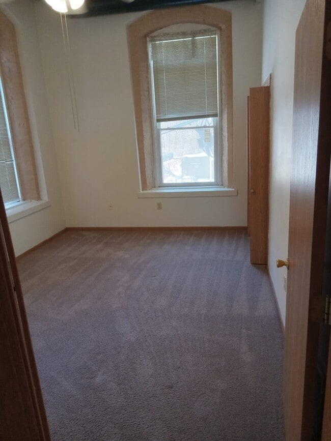 Photo - Cotton Mill Apartments