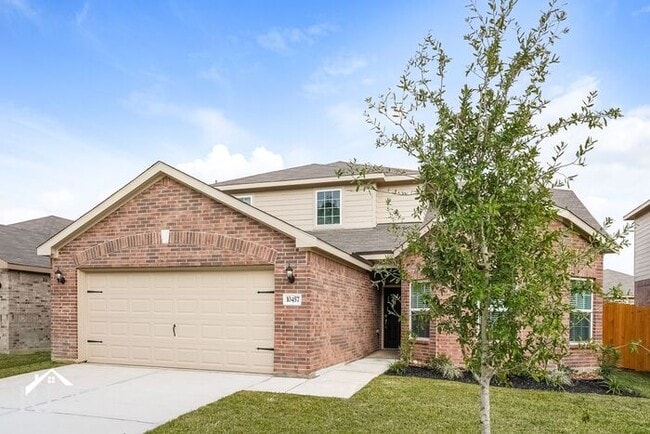 Photo - 10457 Sweetwater Creek Dr