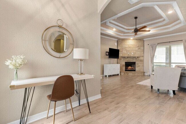 Photo - 2026 Henrietta Ave Unidad ID1324871P