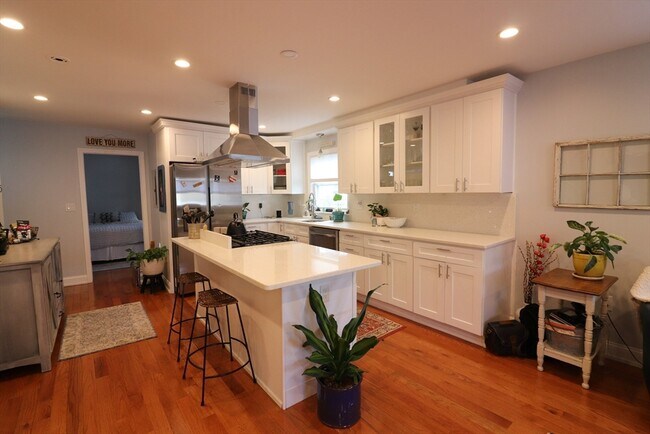 Photo - 1495 Hyde Park Ave Unidad 1