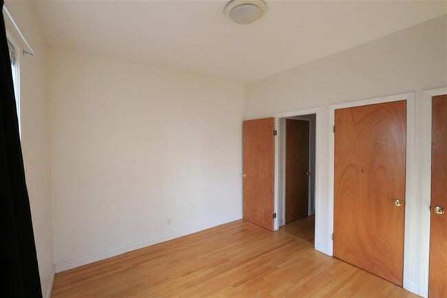 Photo - 60 Sacramento St Unit 1