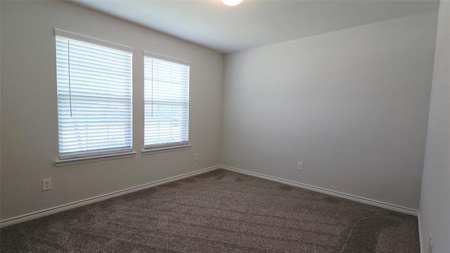 Photo - 266 Canyon Crest Way