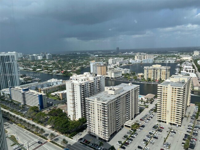 Photo - 1830 S Ocean Dr Unit 3407