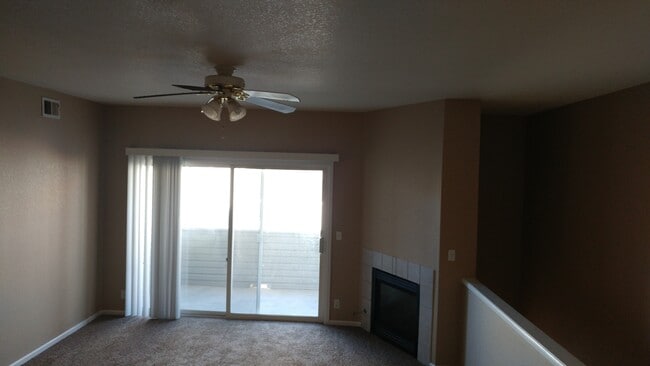 Photo - 18493 E Kepner Pl Unit 208