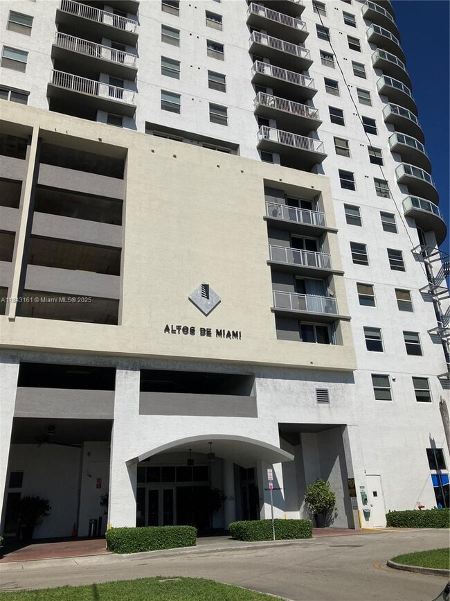 Photo - 1 Glen Royal Pkwy Condo Unit 1007