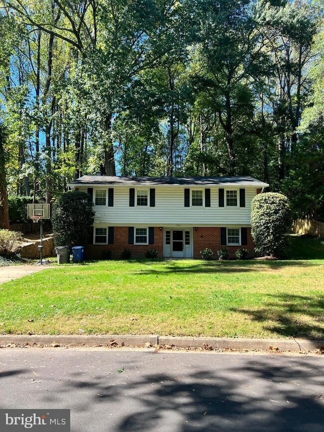 Photo - 3900 Ivydale Dr