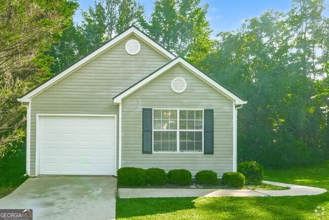 Building Photo - 1214 Foxwood Dr Rental