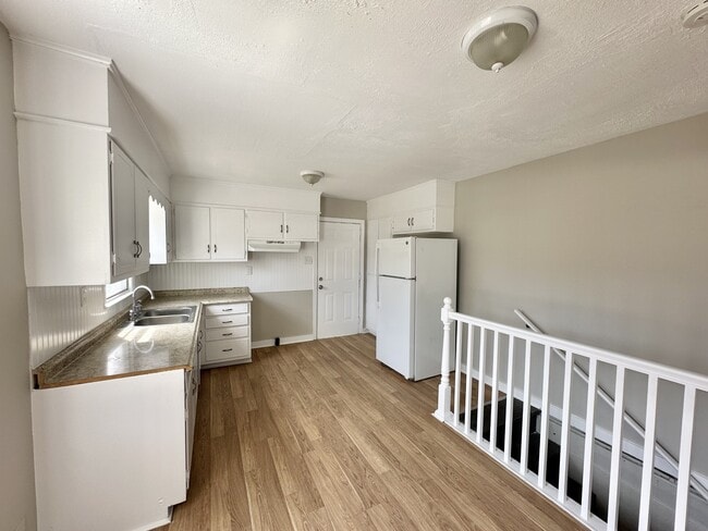 Photo - 7824 Rugby Ct