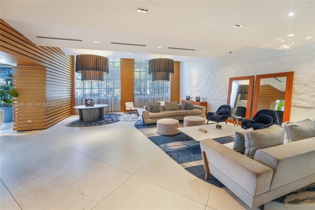 Photo - 3301 NE 1st Ave Unidad M0705