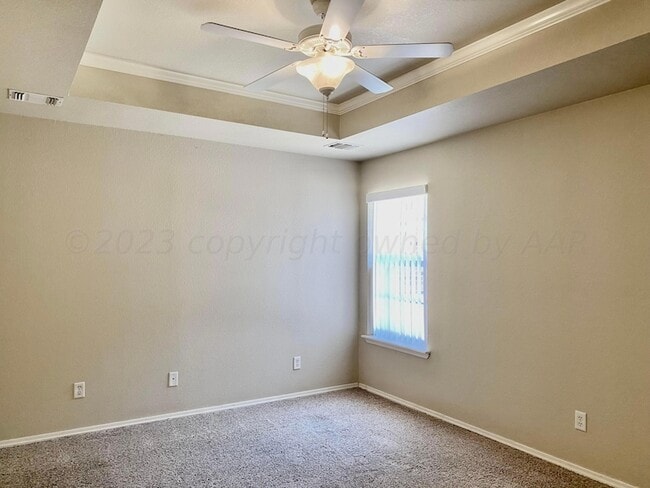 Photo - 3628 S Mirror St