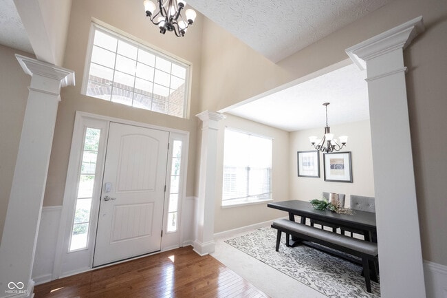 Photo - 13086 Avon Cross Way