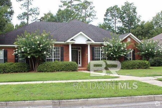 Building Photo - 9568 Aspen Cir Rental