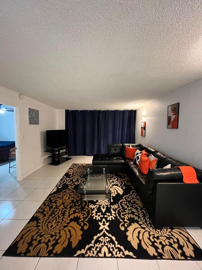 Photo - 7041 Environ Blvd Unit 127
