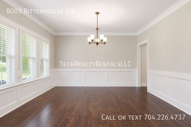 Photo - 8003 Rittenhouse Cir