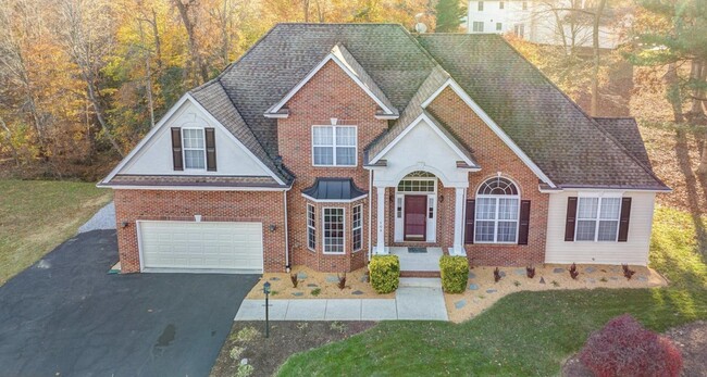 Photo - 109 Quail Ct House