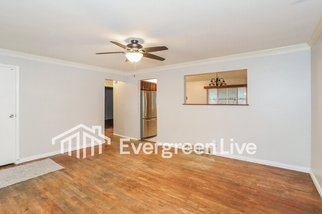 Photo - 2787 Pickmeier Ln