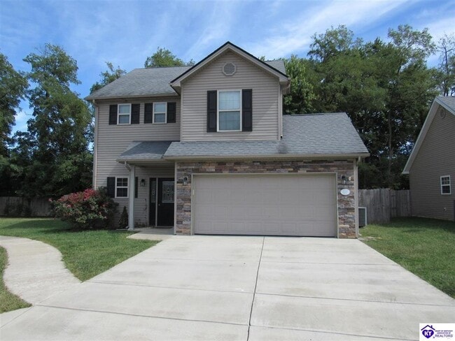 Building Photo - 126 Ashton Walk