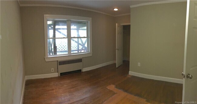 Photo - 1107 Richmond Rd